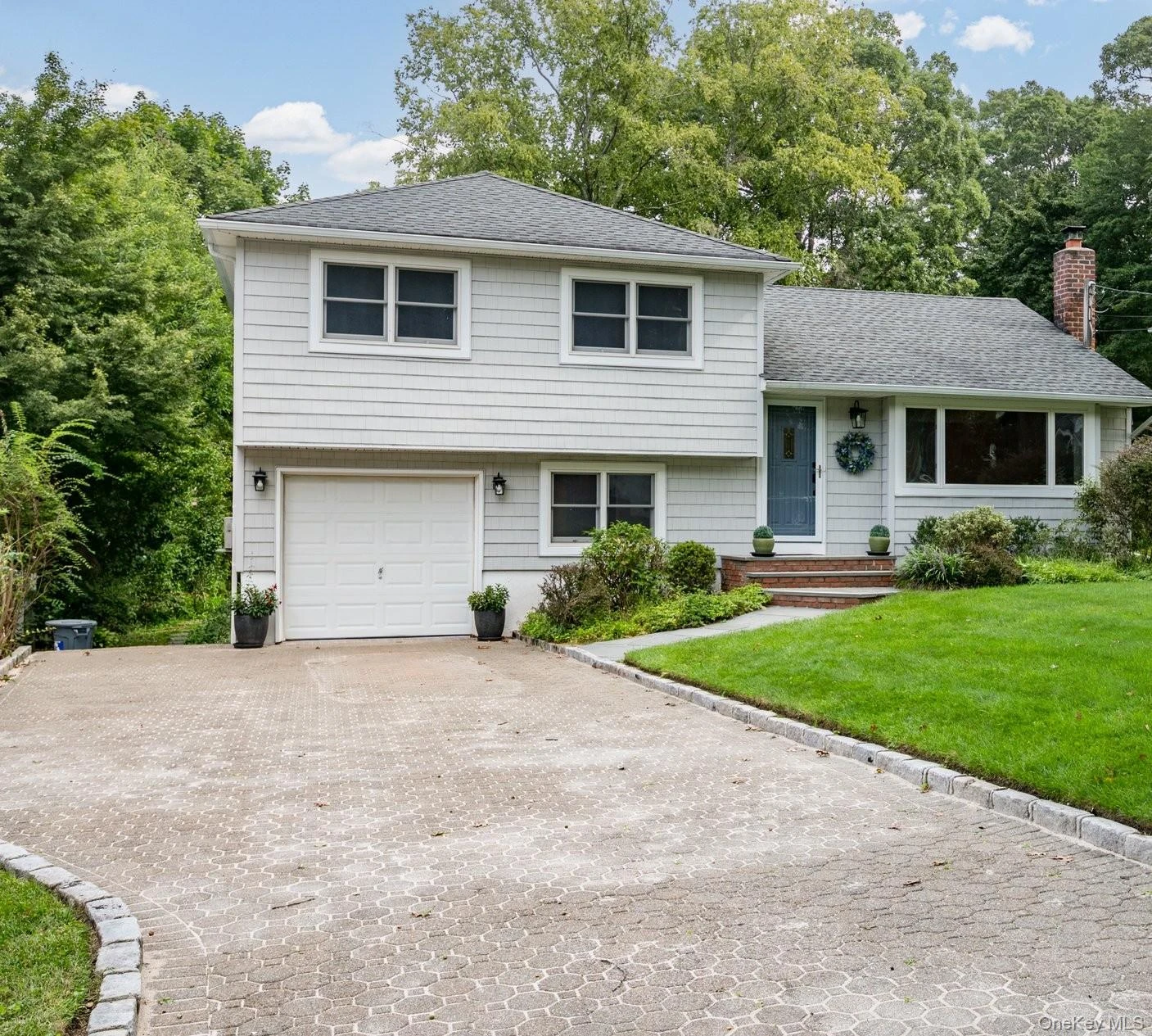 Photograph of 30 Sheppard Lane