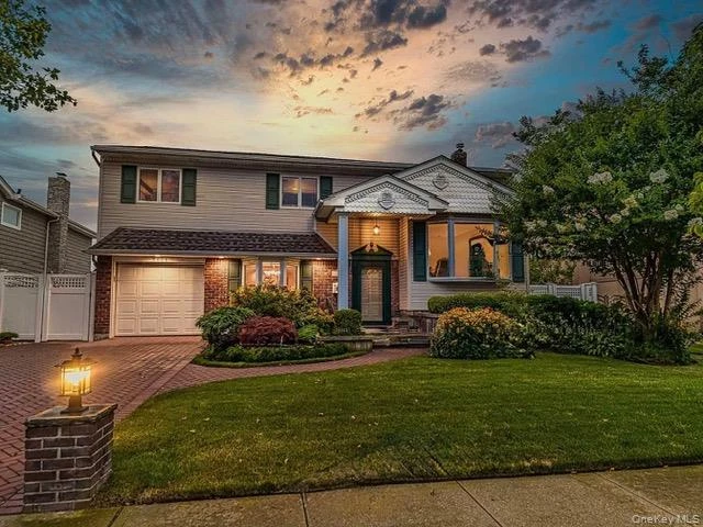 Photograph of 3426 Bertha Drive