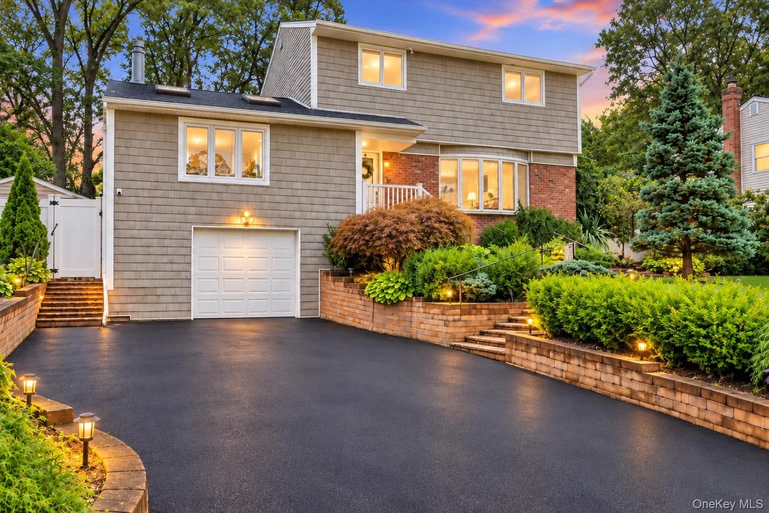 Photograph of 16 Wren Drive