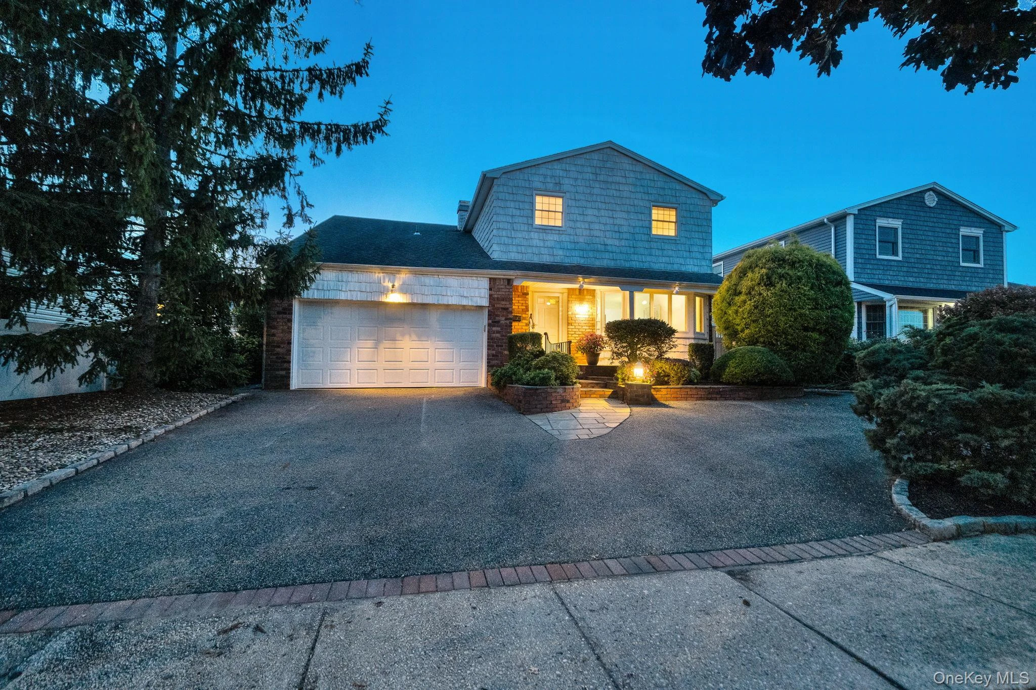 Photograph of 3054 Timothy Road