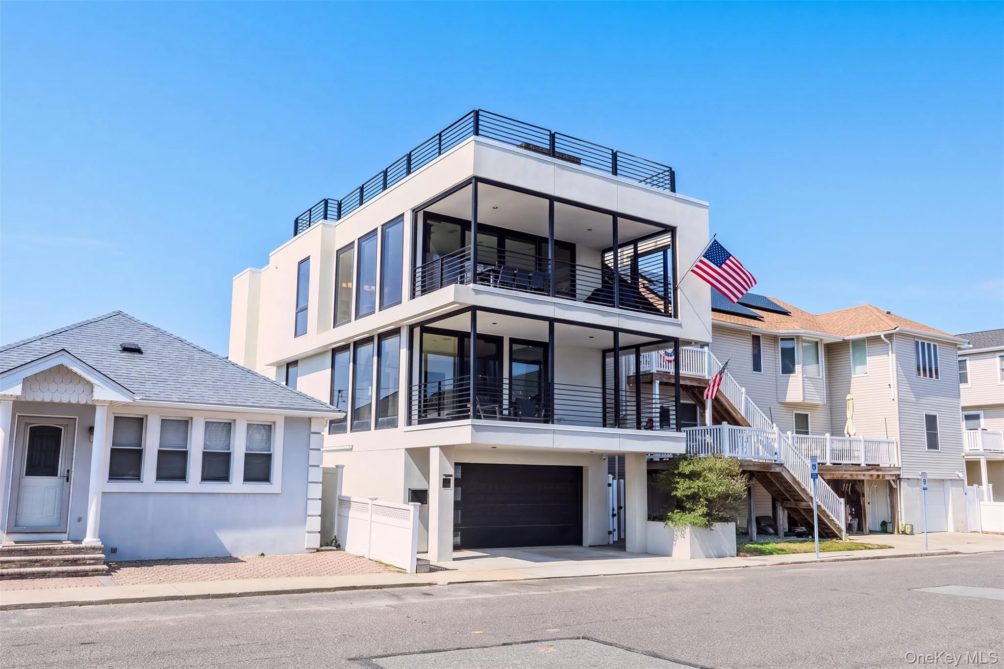Photograph of 35 Wyoming Avenue