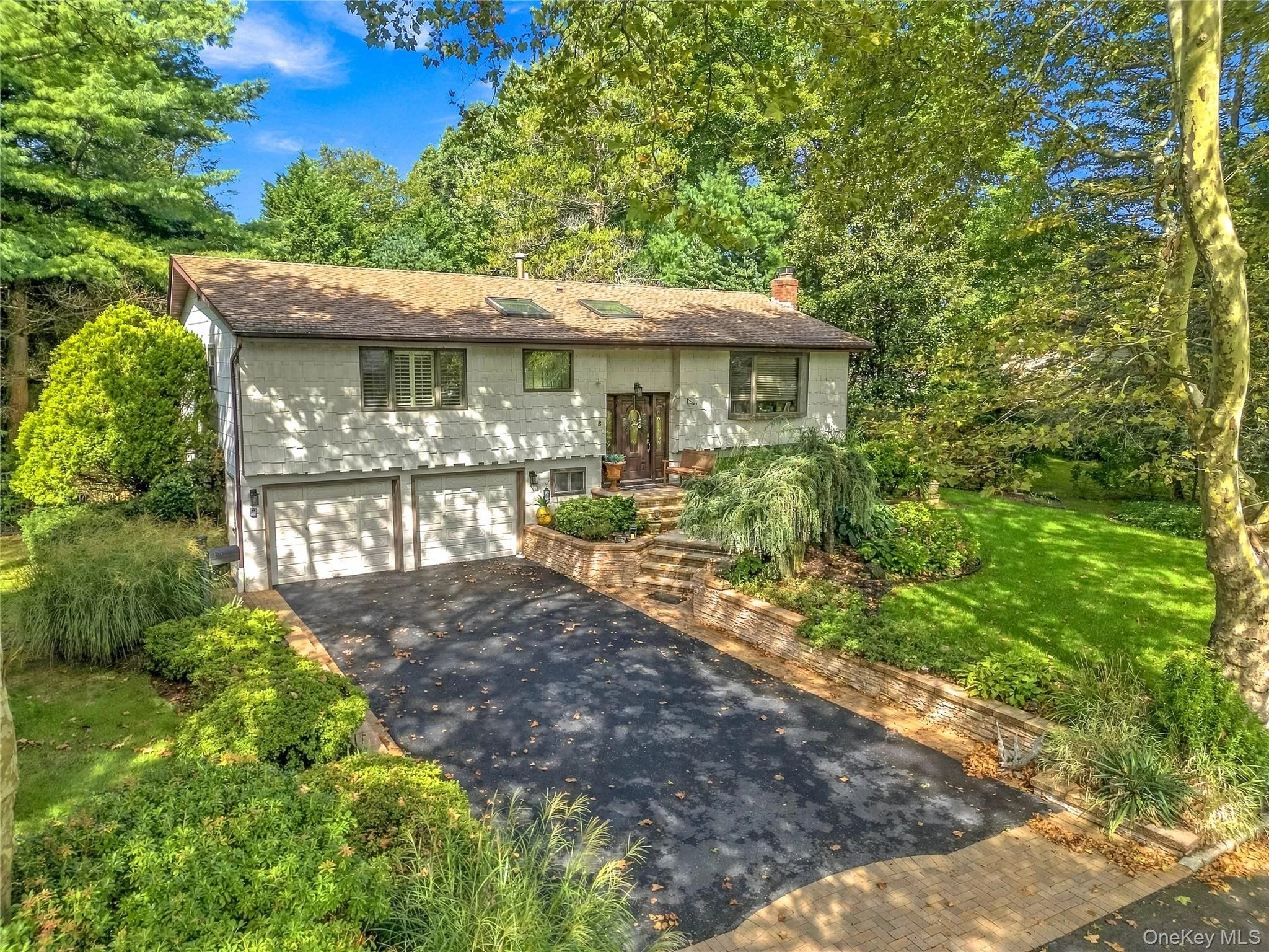 Photograph of 6 Kinsella Street