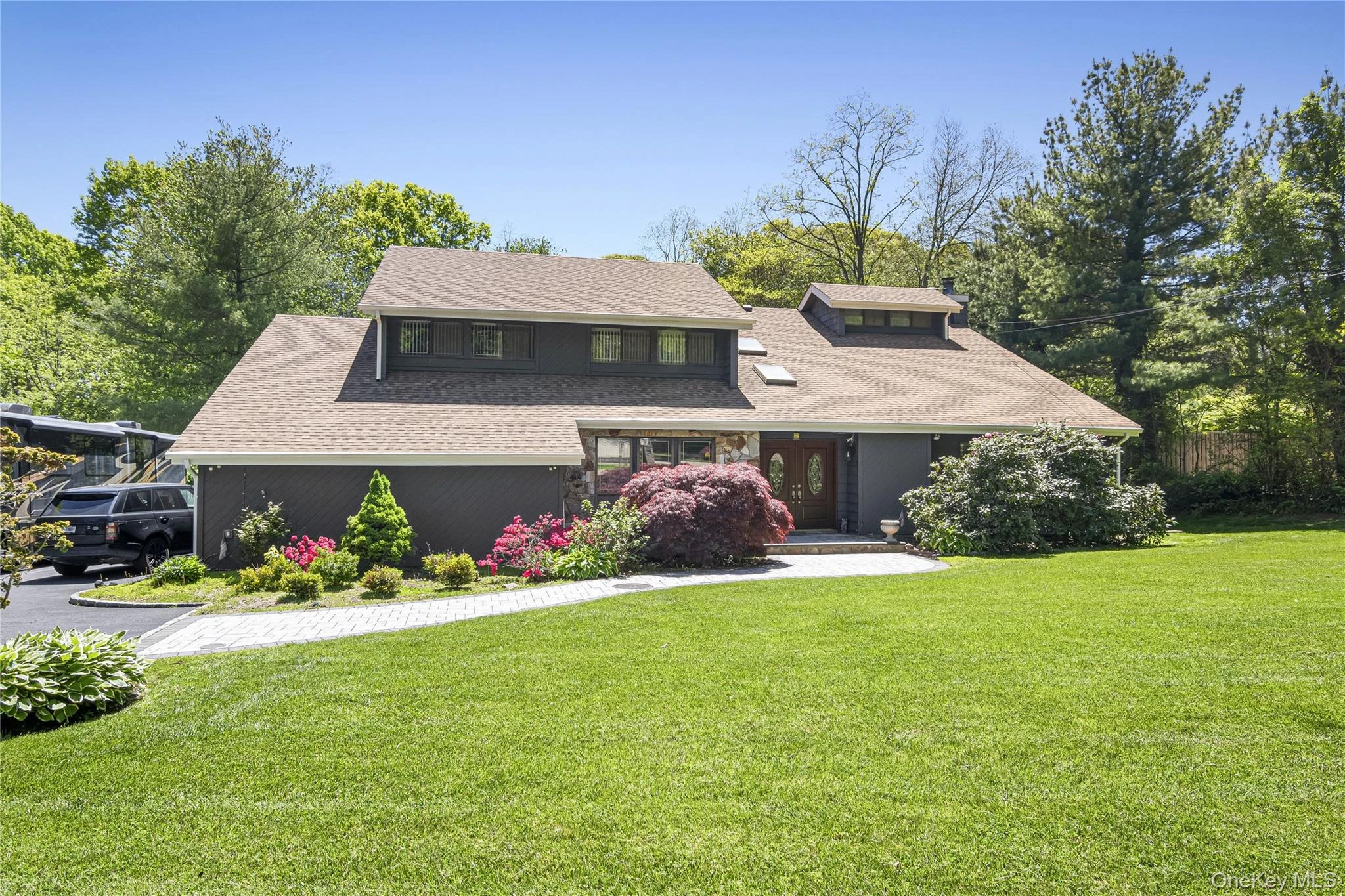 Photograph of 26 Candlewood Path