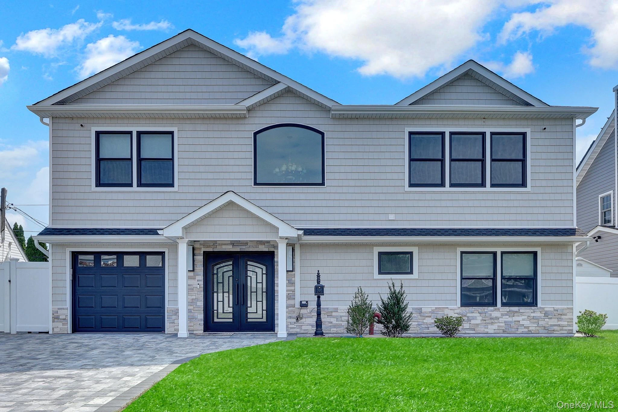 Photograph of 129 Tardy Lane