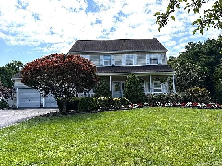 Photograph of 8 Ashford Lane