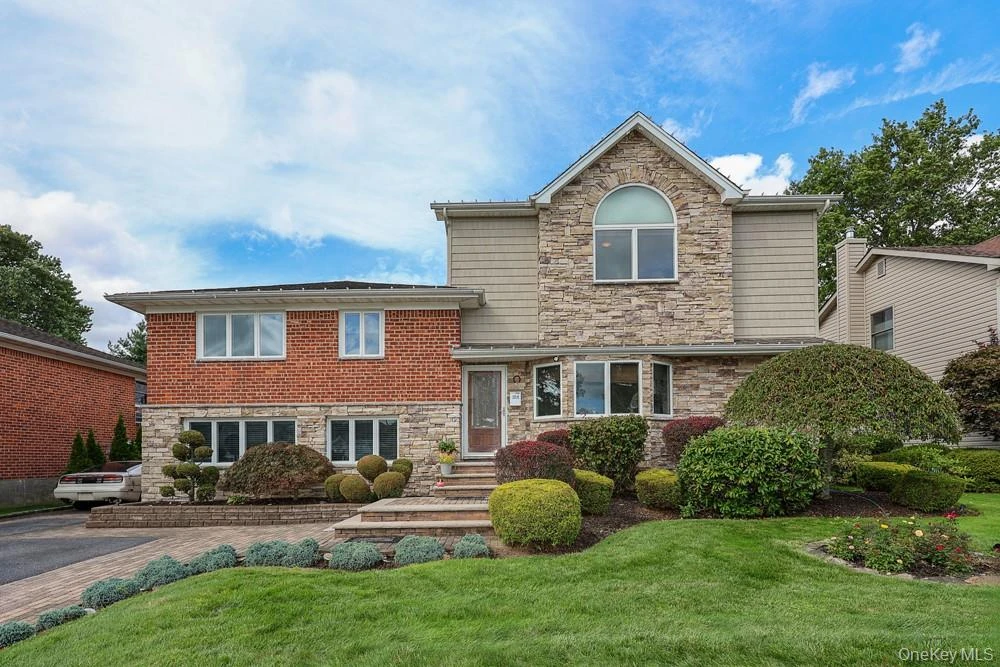 Photograph of 21 Kathleen Drive