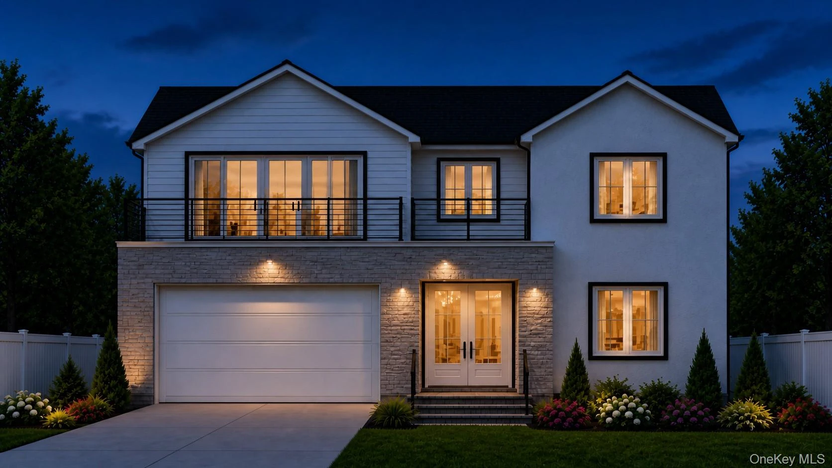 Photograph of 111 Cypress Lane
