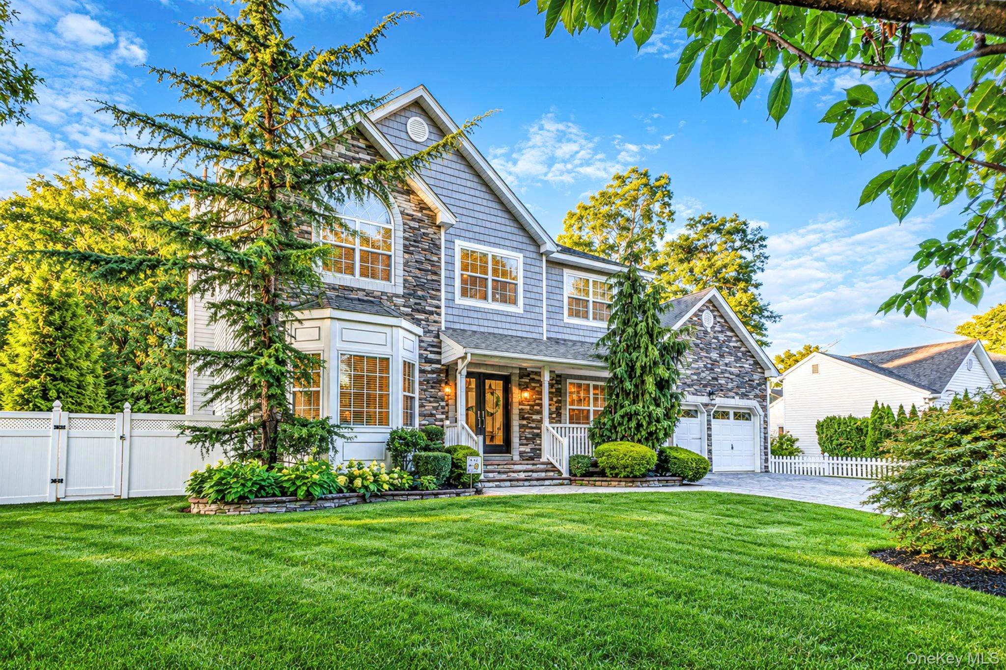 Photograph of 4 Crystal Brook Court