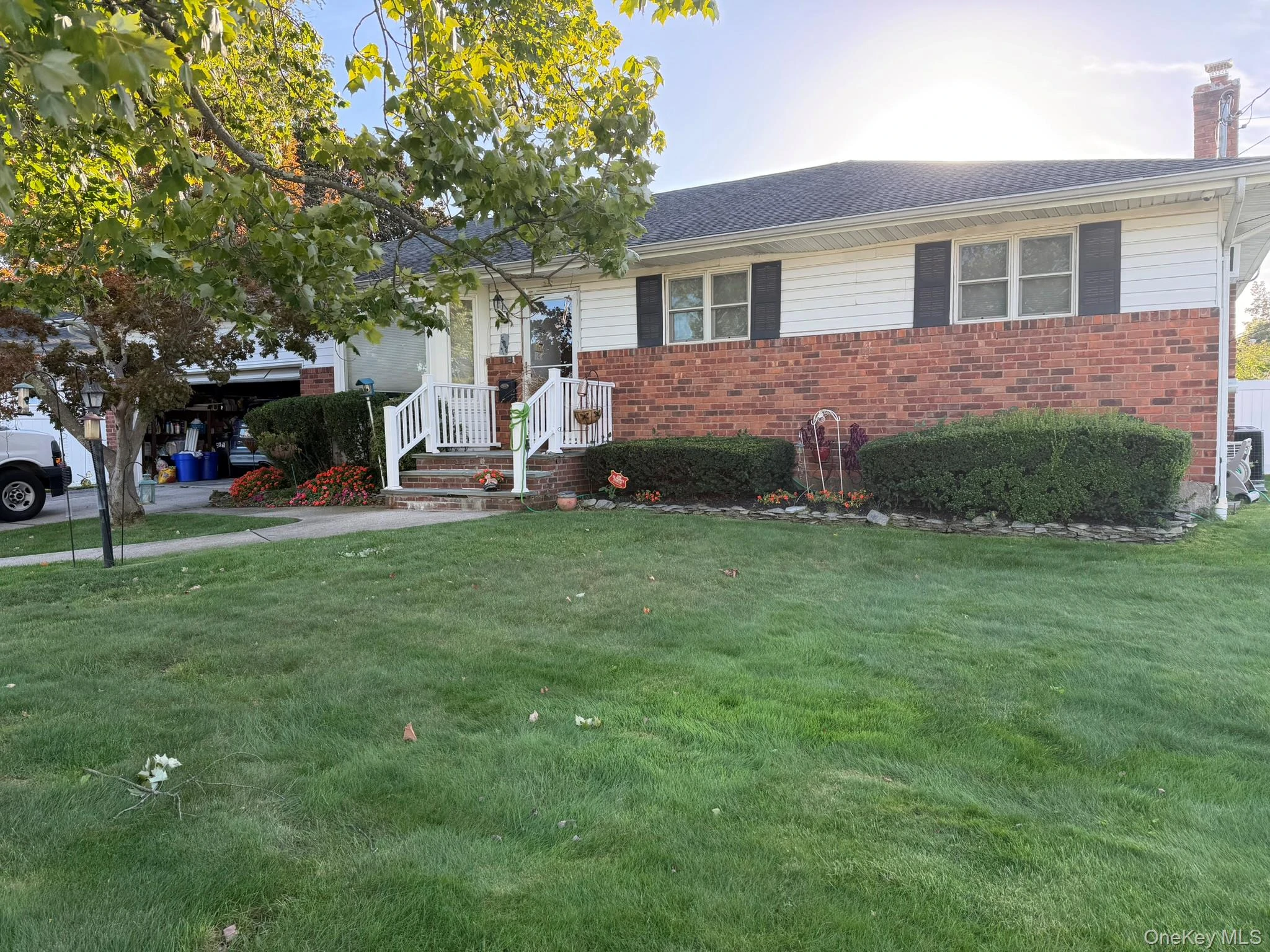 Photograph of 508 Nolting Avenue