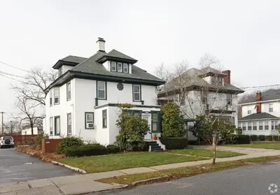 Photograph of 20-22 Bay Shore Avenue