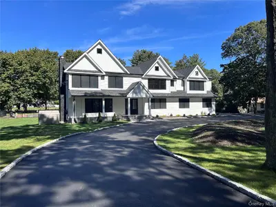 Photograph of 158 Landing Meadow Road