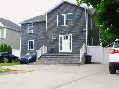 Photograph of 154 Gordon Avenue