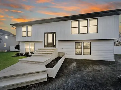 Photograph of 51 Kenwood Drive