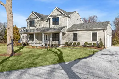 Photograph of 670 Kenneys Road
