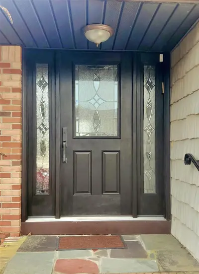 Photograph of 12 Mallard Drive