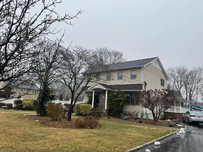Photograph of 164 Union Avenue