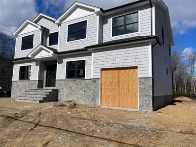 Photograph of 3307 Seneca Place