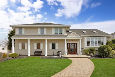 Photograph of 143 Whitewood Drive