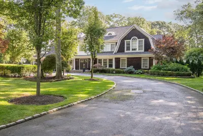 Photograph of 55 Cecilia Drive