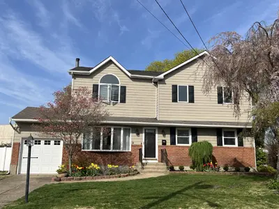 Photograph of 39 Rosella Court