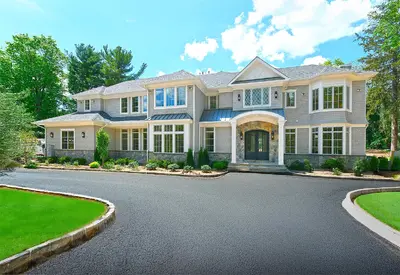 Photograph of 3 Woodhollow Lane