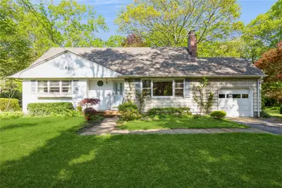 Photograph of 63 Hunter Avenue