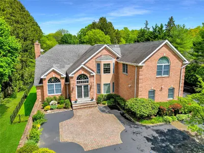 Photograph of 20 Chauncey Place