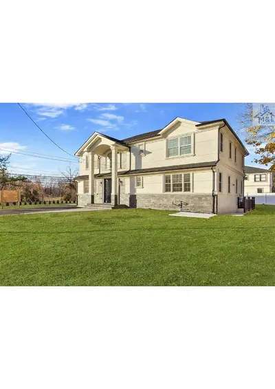 Photograph of 74 Walter Avenue
