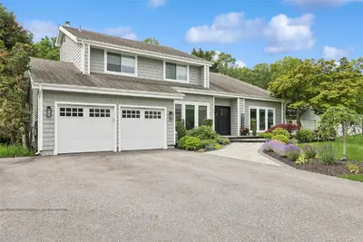 Photograph of 65 Timber Ridge Drive