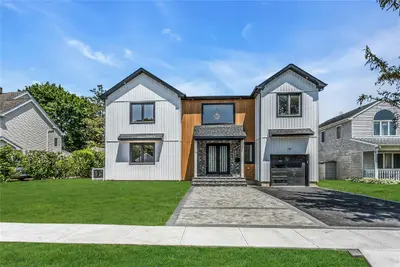 Photograph of 9 Vista Lane
