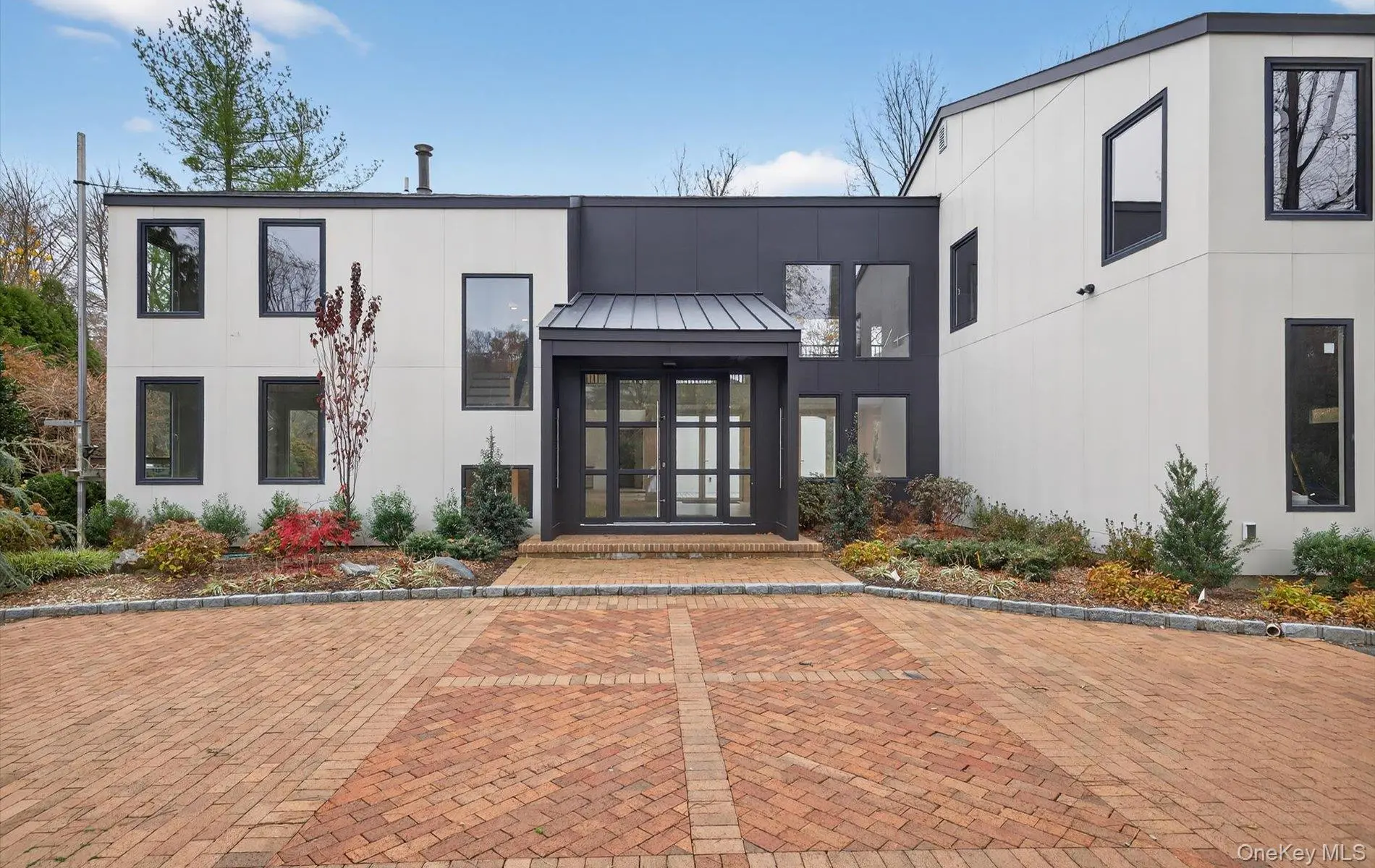 Photograph of 26 Windemere Way