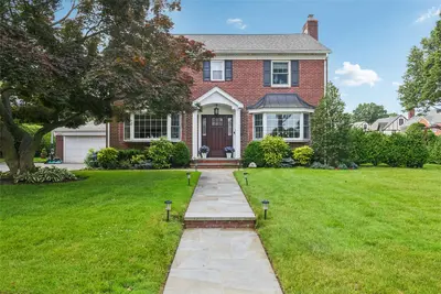 Photograph of 96 Newmarket Road