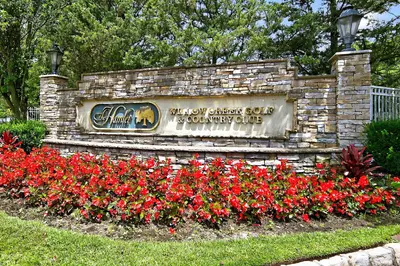 Photograph of 133 Hamlet Drive
