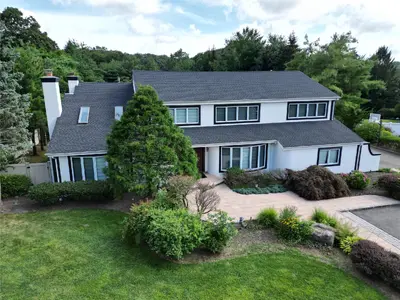 Photograph of 55 Westwood Court