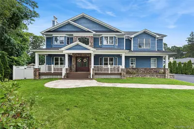 Photograph of 74 Laurel Drive