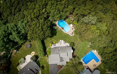 Photograph of 5 Cameron Court