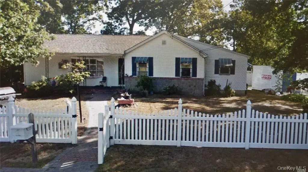 Photograph of 7 Ash Place