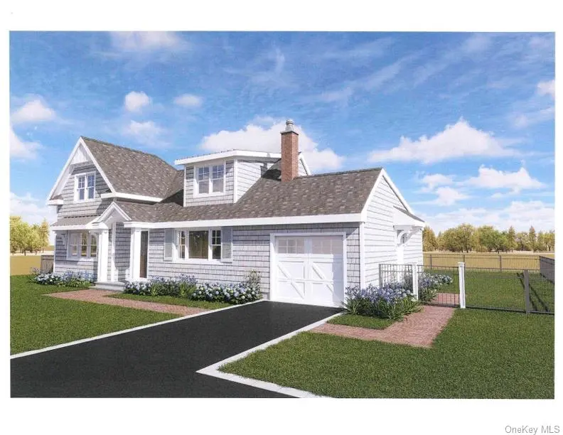 Photograph of 84 Hiawatha Drive