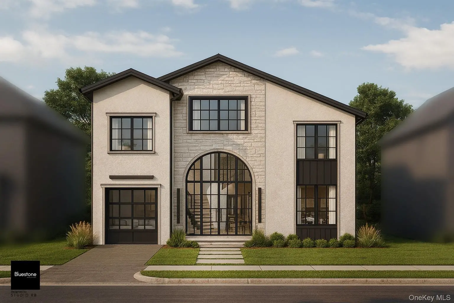 Photograph of 347 Roselle Avenue