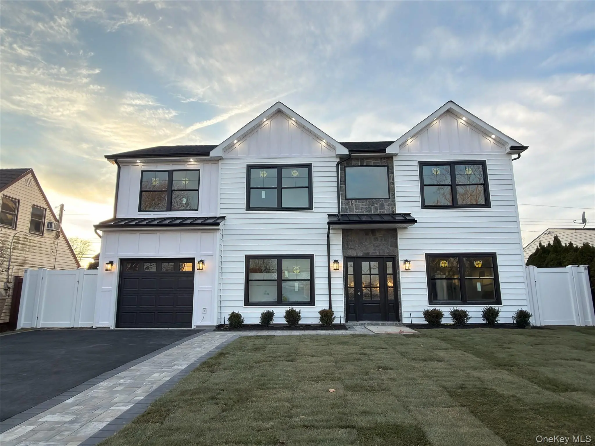 Photograph of 12 Dahlia Lane