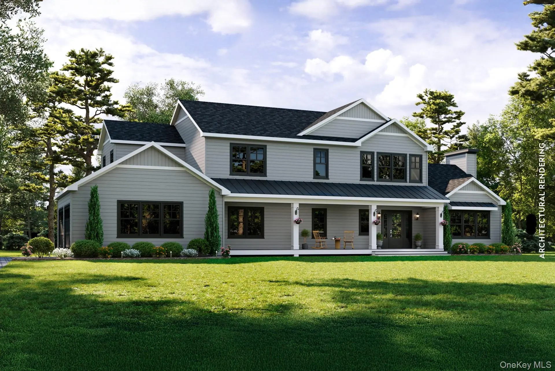 Photograph of 15 Sophia Court