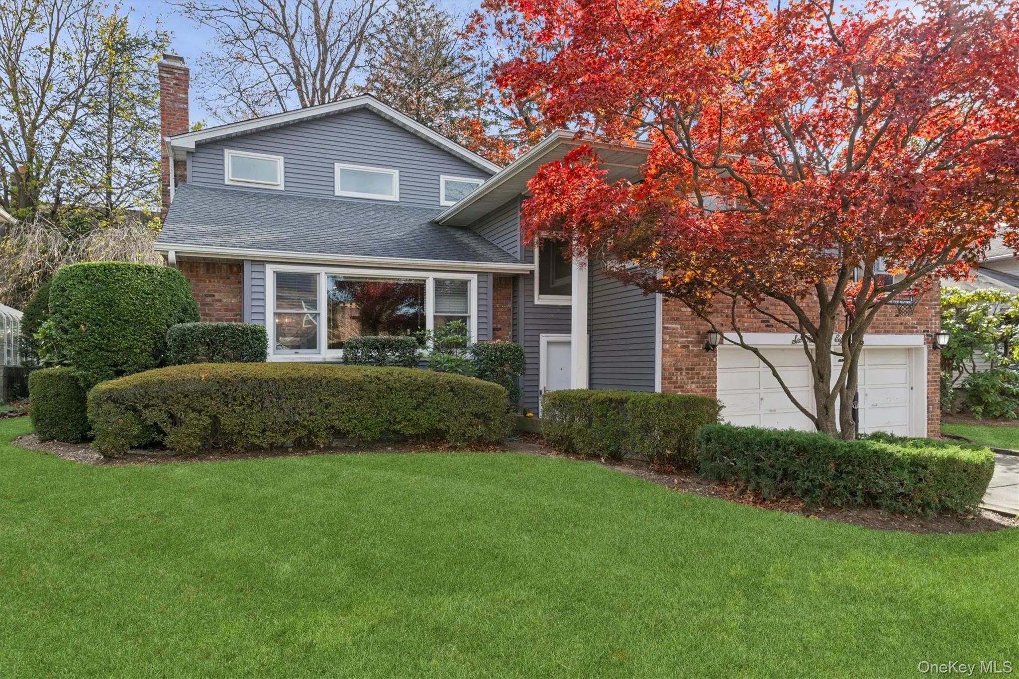 Photograph of 686 Tanwood Drive