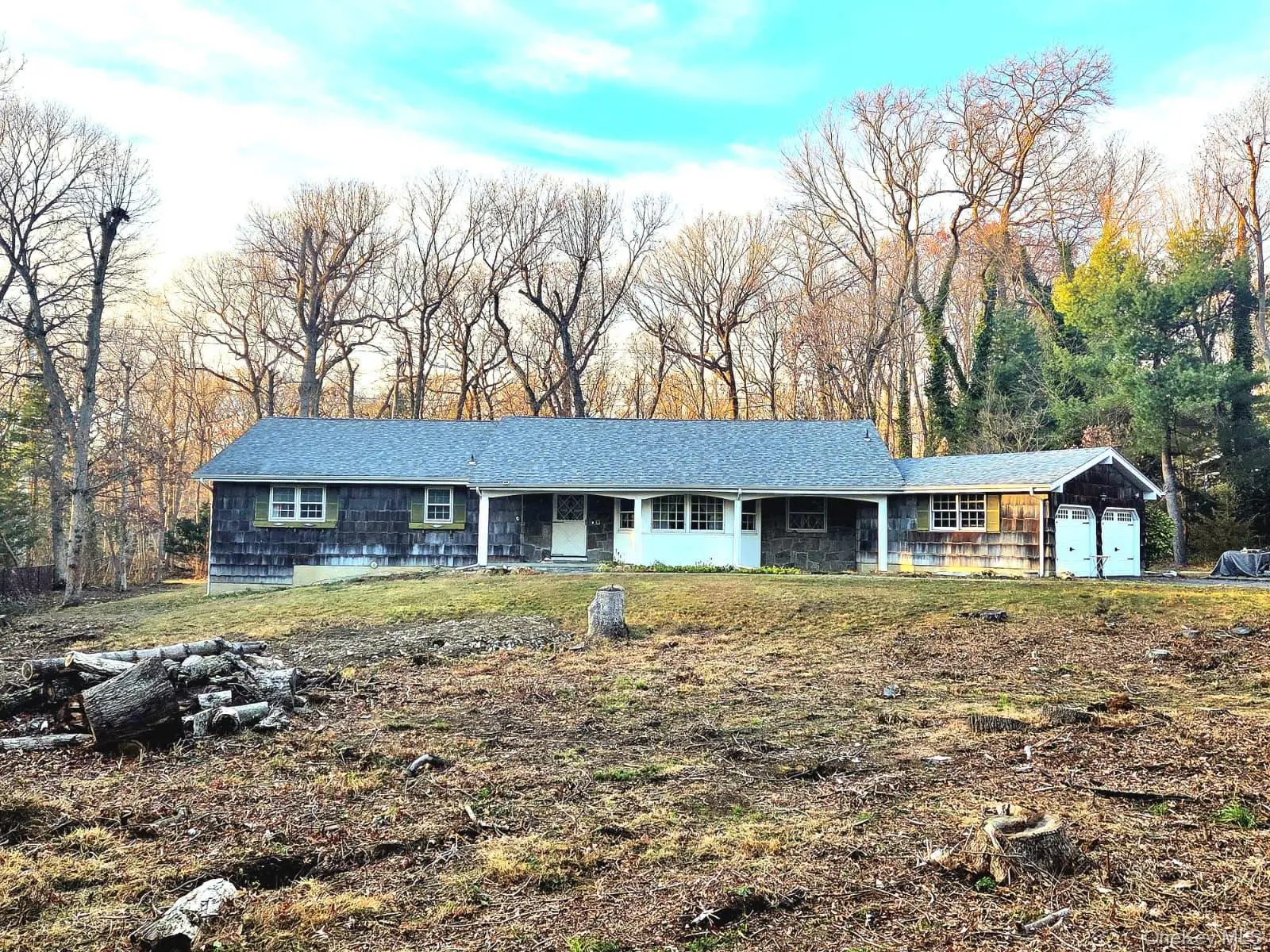 Photograph of 9 Weaver Lane