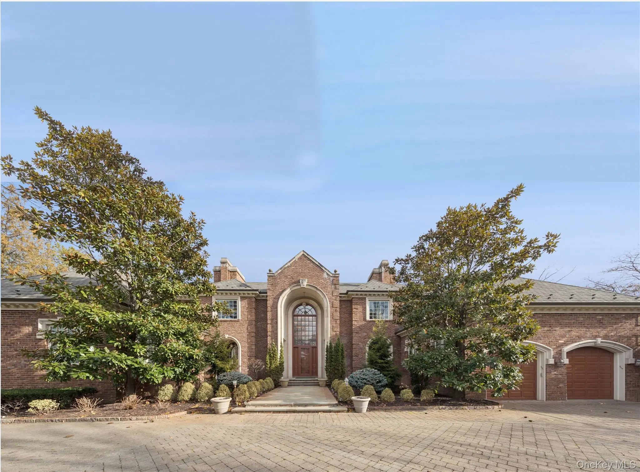 Photograph of 22 Willow Road