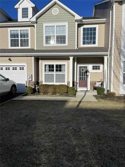 Photograph of 53 Halley Drive