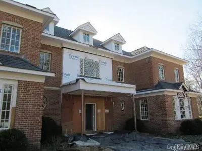 Photograph of 7 Valentine Court
