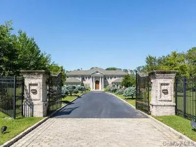 Photograph of 3 Valentine Farm Court