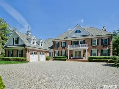 Photograph of 6 Country Meadow Court