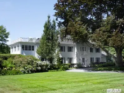 Photograph of 28 Garner Lane