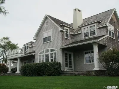 Photograph of 30653 County Road 48